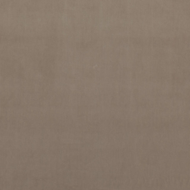 KRAVET CONTRACT 35825.910.0 LYLA VELVET DOVE Fabric - Eade's Wallpaper