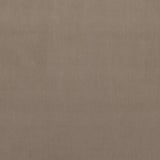 KRAVET CONTRACT 35825.910.0 LYLA VELVET DOVE Fabric - Eade's Wallpaper