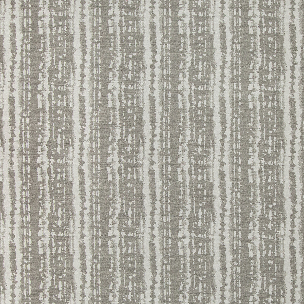 KRAVET DESIGN 35826.11.0 LEILANI PEBBLE Fabric - Eade's Wallpaper