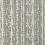 KRAVET DESIGN 35826.11.0 LEILANI PEBBLE Fabric - Eade's Wallpaper