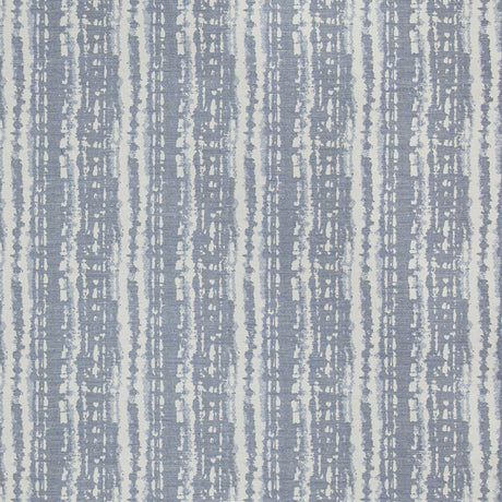 KRAVET DESIGN 35826.15.0 LEILANI CHAMBRAY Fabric - Eade's Wallpaper