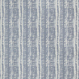 KRAVET DESIGN 35826.15.0 LEILANI CHAMBRAY Fabric - Eade's Wallpaper