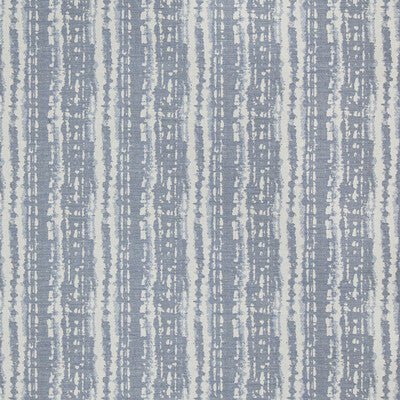 KRAVET DESIGN 35826.15.0 LEILANI CHAMBRAY Fabric - Eade's Wallpaper