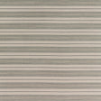KRAVET DESIGN 35827.11.0 HULL STRIPE STONE Fabric - Eade's Wallpaper