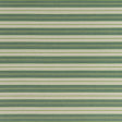 KRAVET DESIGN 35827.3.0 HULL STRIPE CLOVER Fabric - Eade's Wallpaper