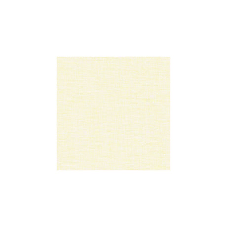 KRAVET BASICS 3582.101.0 KRAVET BASICS 3582-101 Fabric - Eade's Wallpaper