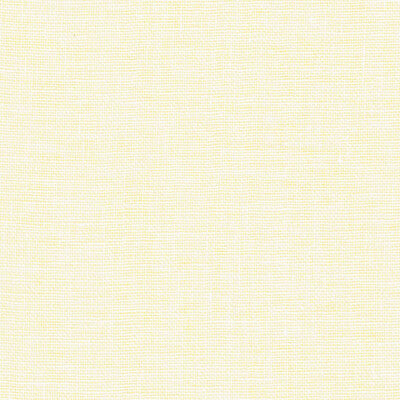 KRAVET BASICS 3582.101.0 KRAVET BASICS 3582-101 Fabric - Eade's Wallpaper