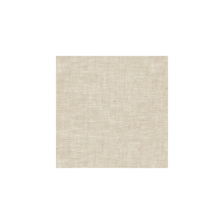 KRAVET BASICS 3582.1116.0 KRAVET BASICS 3582-1116 Fabric - Eade's Wallpaper