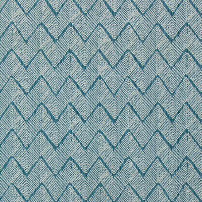 KRAVET DESIGN 35830.35.0 BREEZAWAY OASIS Fabric - Eade's Wallpaper