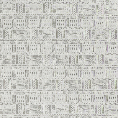 KRAVET DESIGN 35831.11.0 AMANZI DUNE Fabric - Eade's Wallpaper