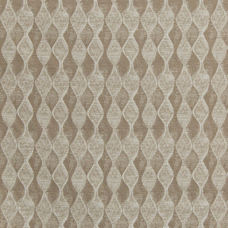 KRAVET DESIGN 35832.16.0 BAJA BOUND DUNE Fabric - Eade's Wallpaper
