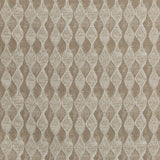 KRAVET DESIGN 35832.16.0 BAJA BOUND DUNE Fabric - Eade's Wallpaper