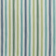 KRAVET DESIGN 35833.513.0 BELLA VITA OASIS Fabric - Eade's Wallpaper