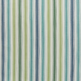 KRAVET DESIGN 35833.513.0 BELLA VITA OASIS Fabric - Eade's Wallpaper