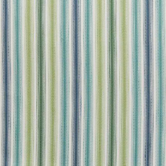 KRAVET DESIGN 35833.513.0 BELLA VITA OASIS Fabric - Eade's Wallpaper
