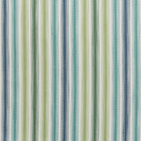 KRAVET DESIGN 35833.513.0 BELLA VITA OASIS Fabric - Eade's Wallpaper