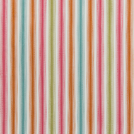 KRAVET DESIGN 35833.712.0 BELLA VITA FRUIT PUNCH Fabric - Eade's Wallpaper