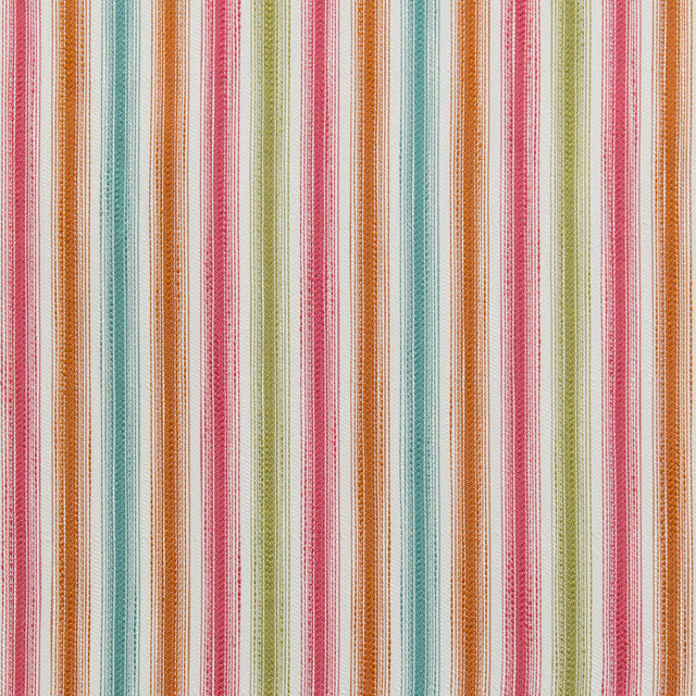 KRAVET DESIGN 35833.712.0 BELLA VITA FRUIT PUNCH Fabric - Eade's Wallpaper