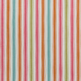 KRAVET DESIGN 35833.712.0 BELLA VITA FRUIT PUNCH Fabric - Eade's Wallpaper
