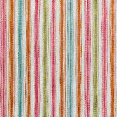 KRAVET DESIGN 35833.712.0 BELLA VITA FRUIT PUNCH Fabric - Eade's Wallpaper