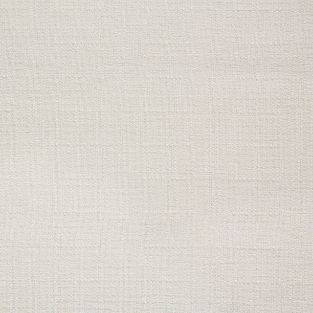 KRAVET DESIGN 35834.101.0 CAT NAP SEA SALT Fabric - Eade's Wallpaper