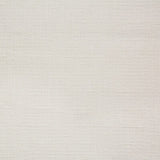 KRAVET DESIGN 35834.101.0 CAT NAP SEA SALT Fabric - Eade's Wallpaper