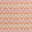 KRAVET DESIGN 35835.12.0 TOFINO MANDARIN Fabric - Eade's Wallpaper