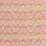 KRAVET DESIGN 35835.12.0 TOFINO MANDARIN Fabric - Eade's Wallpaper
