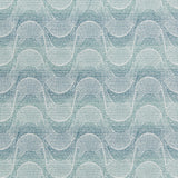 KRAVET DESIGN 35835.15.0 TOFINO SURF Fabric - Eade's Wallpaper