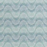 KRAVET DESIGN 35835.15.0 TOFINO SURF Fabric - Eade's Wallpaper