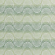 KRAVET DESIGN 35835.3.0 TOFINO CLOVER Fabric - Eade's Wallpaper