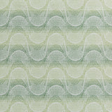 KRAVET DESIGN 35835.3.0 TOFINO CLOVER Fabric - Eade's Wallpaper
