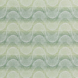 KRAVET DESIGN 35835.3.0 TOFINO CLOVER Fabric - Eade's Wallpaper