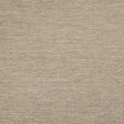 KRAVET DESIGN 35836.16.0 GHYLL DUNE Fabric - Eade's Wallpaper