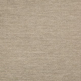 KRAVET DESIGN 35836.16.0 GHYLL DUNE Fabric - Eade's Wallpaper