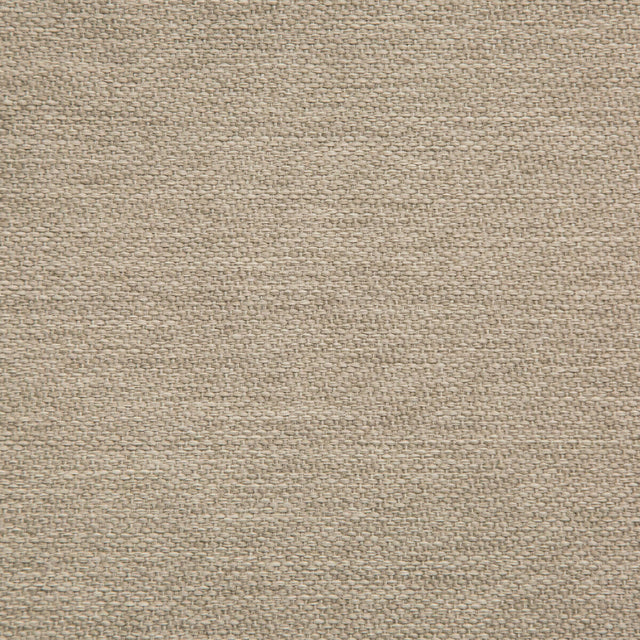 KRAVET DESIGN 35836.16.0 GHYLL DUNE Fabric - Eade's Wallpaper