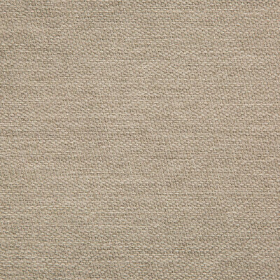 KRAVET DESIGN 35836.16.0 GHYLL DUNE Fabric - Eade's Wallpaper
