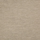 KRAVET DESIGN 35836.16.0 GHYLL DUNE Fabric - Eade's Wallpaper