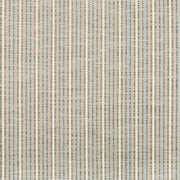 KRAVET CONTRACT 35847.1511.0 COASTLAND SHORE Fabric - Eade's Wallpaper