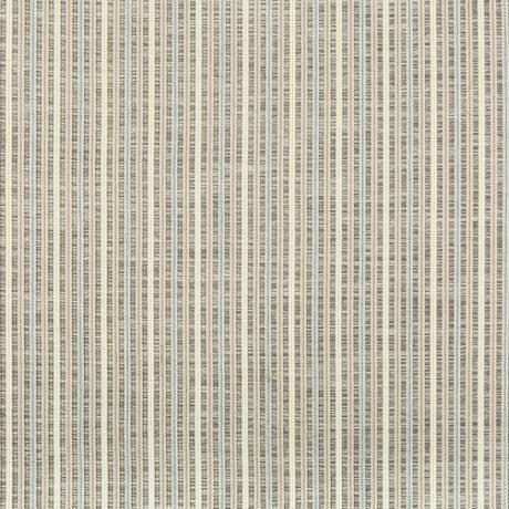 KRAVET CONTRACT 35847.1511.0 COASTLAND SHORE Fabric - Eade's Wallpaper