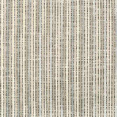 KRAVET CONTRACT 35847.1511.0 COASTLAND SHORE Fabric - Eade's Wallpaper
