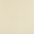 KRAVET COUTURE 35848.116.0 FORTESA IVORY Fabric - Eade's Wallpaper