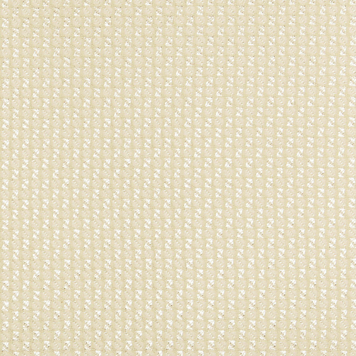 KRAVET COUTURE 35848.116.0 FORTESA IVORY Fabric - Eade's Wallpaper