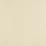 KRAVET COUTURE 35848.116.0 FORTESA IVORY Fabric - Eade's Wallpaper