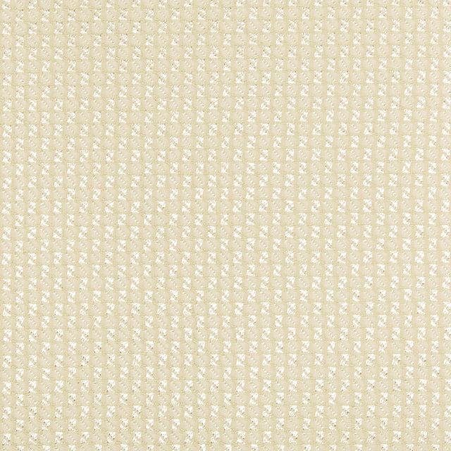 KRAVET COUTURE 35848.116.0 FORTESA IVORY Fabric - Eade's Wallpaper