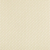 KRAVET COUTURE 35848.116.0 FORTESA IVORY Fabric - Eade's Wallpaper