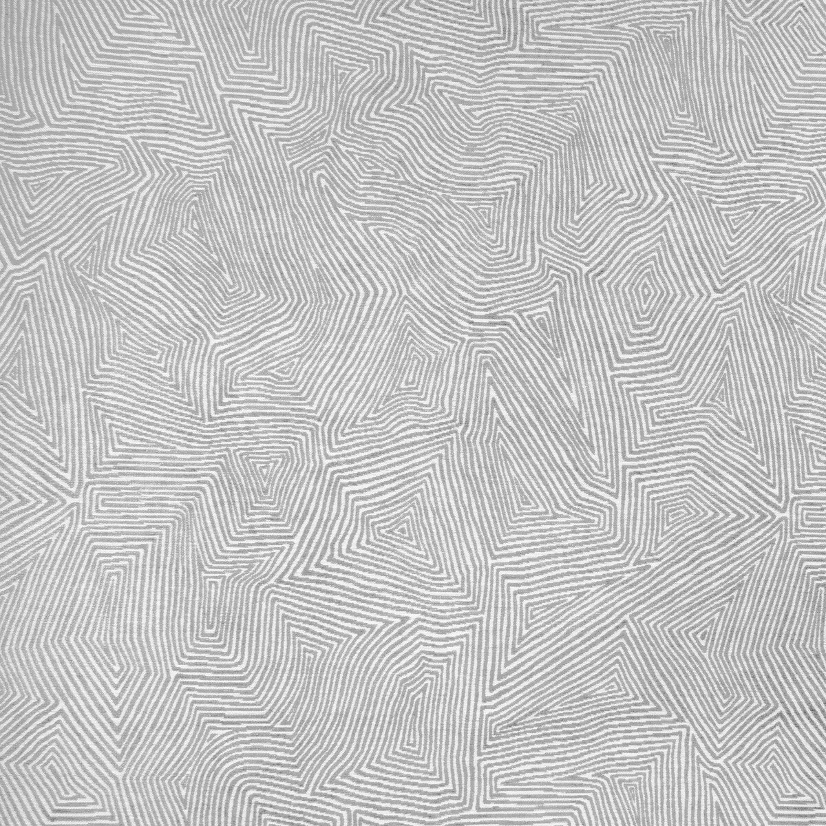 KRAVET COUTURE 35849.11.0 DENDERA VAPOR Fabric - Eade's Wallpaper