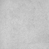 KRAVET COUTURE 35849.11.0 DENDERA VAPOR Fabric - Eade's Wallpaper