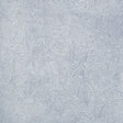 KRAVET COUTURE 35849.15.0 DENDERA CHAMBRAY Fabric - Eade's Wallpaper