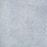KRAVET COUTURE 35849.15.0 DENDERA CHAMBRAY Fabric - Eade's Wallpaper